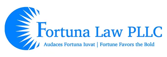 Fortuna Law PLLC
